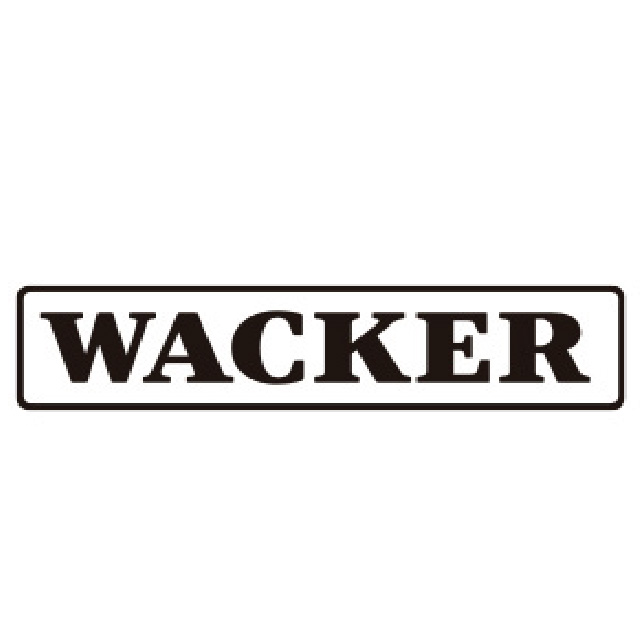 Wacker Química
