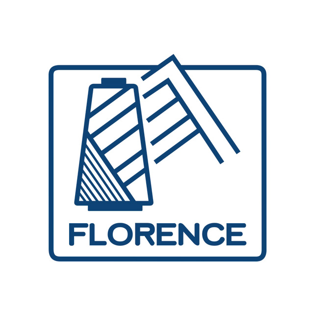 Textil Florence