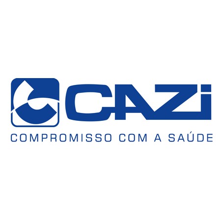 Cazi
